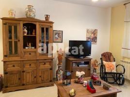 Flat, 137.00 m², almost new