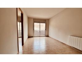 New home - Flat in, 88.85 m², new