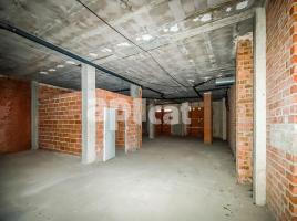 Коммерческая недвижимость, 218.00 m², почти новый, Calle de Monterols