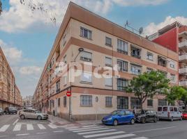 Flat, 86.00 m², Calle del Monestir de Ripoll