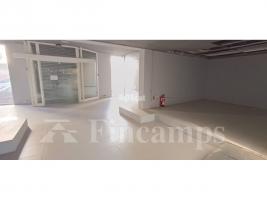 For rent industrial, 1000.00 m²