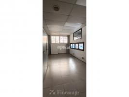Nave industrial, 1000.00 m²