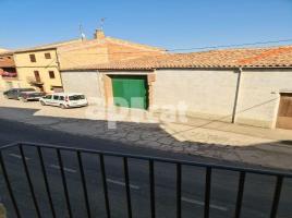 Local comercial, 251.00 m²
