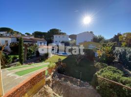 Houses (detached house), 187.00 m², Calle Ter