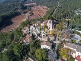 Сельский земли, 868.00 m², Calle de l'Albada, 6