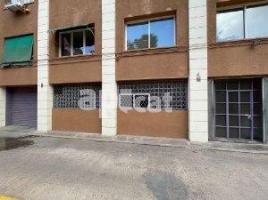For rent business premises, 550.00 m², near bus and train, Calle de Balmes, 434