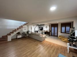 For rent duplex, 130.00 m², almost new, Calle del Pou, 4