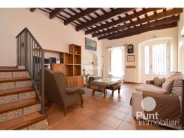 For rent detached house, 190.00 m²