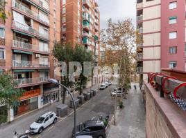 Flat, 113.00 m², near bus and train, Calle del Maresme