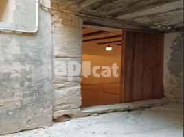  (xalet / torre), 645.00 m²