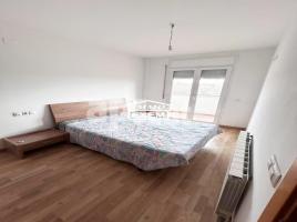 Flat, 47.00 m², almost new