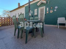 Houses (terraced house), 115.00 m², near bus and train, Calle LOGRONYO