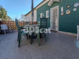 Houses (terraced house), 115.00 m², near bus and train, Calle LOGRONYO