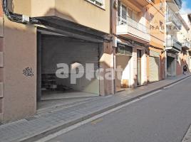Local comercial, 150 m²