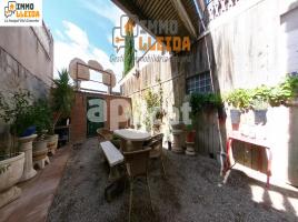 Houses (detached house), 1495.00 m², near bus and train, Otro afores