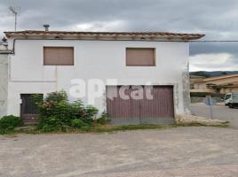 Houses (country house), 200.00 m²