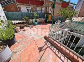 Houses (terraced house), 117.00 m², Calle PADRO