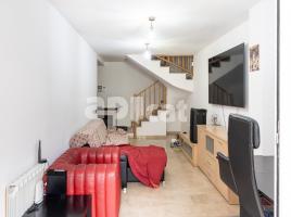 Flat, 161.00 m², almost new, Calle Lepant