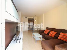 Flat, 90.00 m², almost new, Calle Vicens Martorell