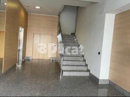 For rent office, 140.00 m², Calle Ivars d'Urgell