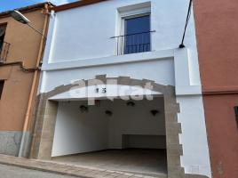 Casa (unifamiliar adosada), 126.00 m², Calle Concepcio