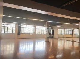 Mieten , 290.00 m², Calle Enric Granados