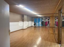 Mieten , 290.00 m², Calle Enric Granados
