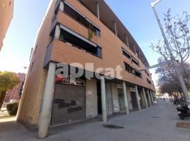 For rent business premises, 84.00 m², Calle Salvador Espriu, 5