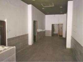 Local comercial, 273.00 m²