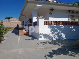 Houses (country house), 103.00 m², Calle Anoia