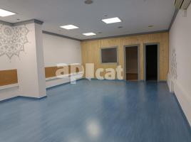 For rent business premises, 100.00 m²