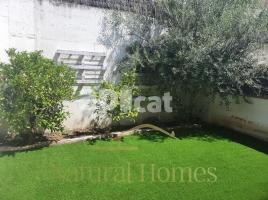 For rent Houses (terraced house), 240.00 m²