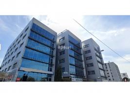 For rent office, 203.00 m²