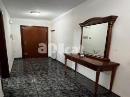 Flat, 105.00 m², Calle d'Andalusía
