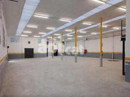 For rent industrial, 910.00 m²