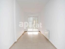 Flat, 111.00 m², almost new, Calle Miño
