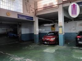 Local comercial, 780.00 m²