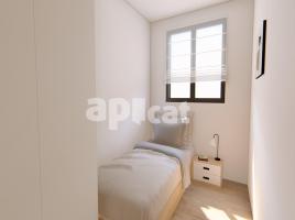 New home - Flat in, 45.00 m², new, Calle Bages, 26