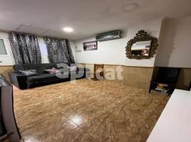 Flat, 55.00 m², close to bus and metro, Calle Florida