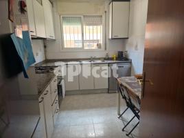 Flat, 108.00 m², Calle afores