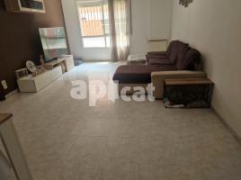 Flat, 108.00 m², Calle afores