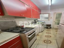 Flat, 75.00 m², near bus and train, Calle colom