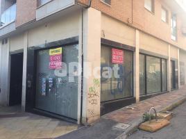 , 160.00 m², 九成新, Plaza Campoamor, 4