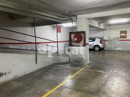 Plaça d'aparcament, 13 m², Guadiana, 41