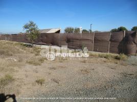 Сельский земли, 6757.00 m², Otro Puerto Adentro, 150