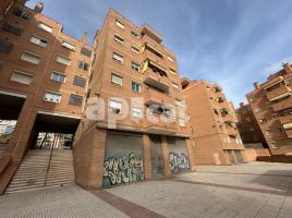 Business premises, 618.00 m², close to bus and metro, Paseo d'Andreu Nin, 123