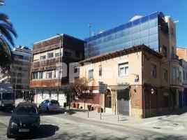 Condo, 875.00 m², near bus and train, Carretera de Montcada, 19