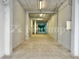For rent business premises, 140.00 m²