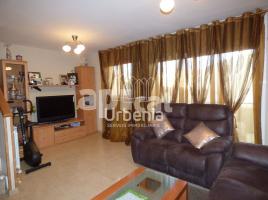 Flat, 134 m², almost new, Zona