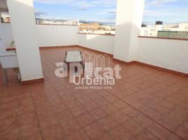 Flat, 87 m², almost new, Zona